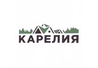 Сайдинг Альта-Профиль Карелия