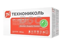 Экструдированный пенополистирол