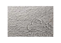 Гипсовый камень Air Stone