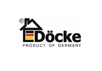 Софиты Docke