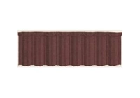 Композитная черепица MetroTile (MetroClassic)