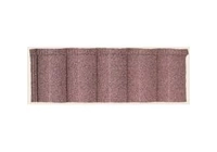 Композитная черепица MetroTile