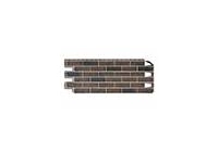 Фасадные панели VOX SOLID Brick