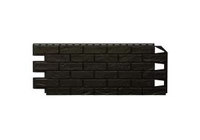 Фасадные панели Vilo Stone Коллекция VILO BRICK