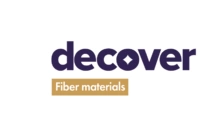 Фибросайдинг Decover