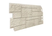 Фасадные панели Vilo Stone Коллекция VILO SANDSTONE