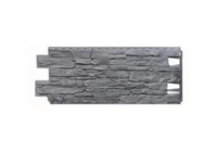 Фасадные панели VOX SOLID Stone