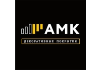 Фасадная система АМК