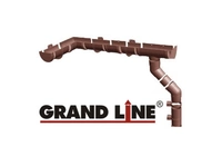 Водосточные системы Grand Line Водосточные системы Grand Line