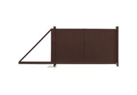Модульные ограждения Grand Line Premium