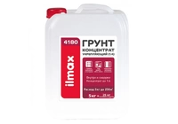 Клеи и грунтовки