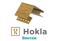 Комплектующие Hokla Винтаж