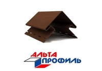 Комплектующие Люкс