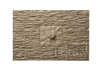 Декоративный камень PETRA Сахара