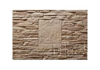 Декоративный камень Petra Спарта