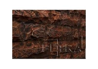 Декоративный камень PETRA Угловые элементы