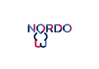Металлическая водосточная система Nordo