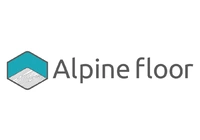 Каменно-полимерная плитка (SPC) Alpine Floor