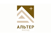 Металлический сайдинг Альтер Стрим