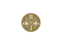 Паркетная доска Bennett & Jones (Германия)