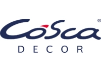 Плинтус Cosca Decor