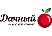 Фасайдинг Дачный