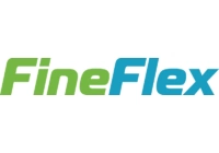 Виниловые полы Fine Flex (Россия)