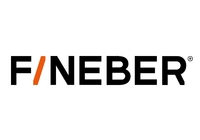 Цокольный сайдинг Fineber