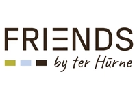 Виниловые полы Friends by Ter Hurne (Германия)