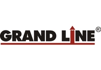 Сайдинг Grand Line