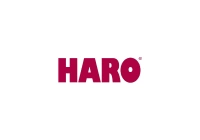 Ламинат Haro (Германия)