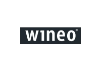 Ламинат Wineo (Германия)