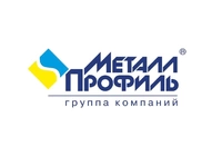 Металлический сайдинг МеталлПрофиль