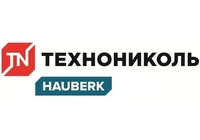 Фасадная плитка HAUBERK
