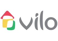 Сайдинг Vilo