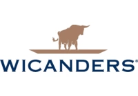 Пробковое покрытие для пола Wicanders