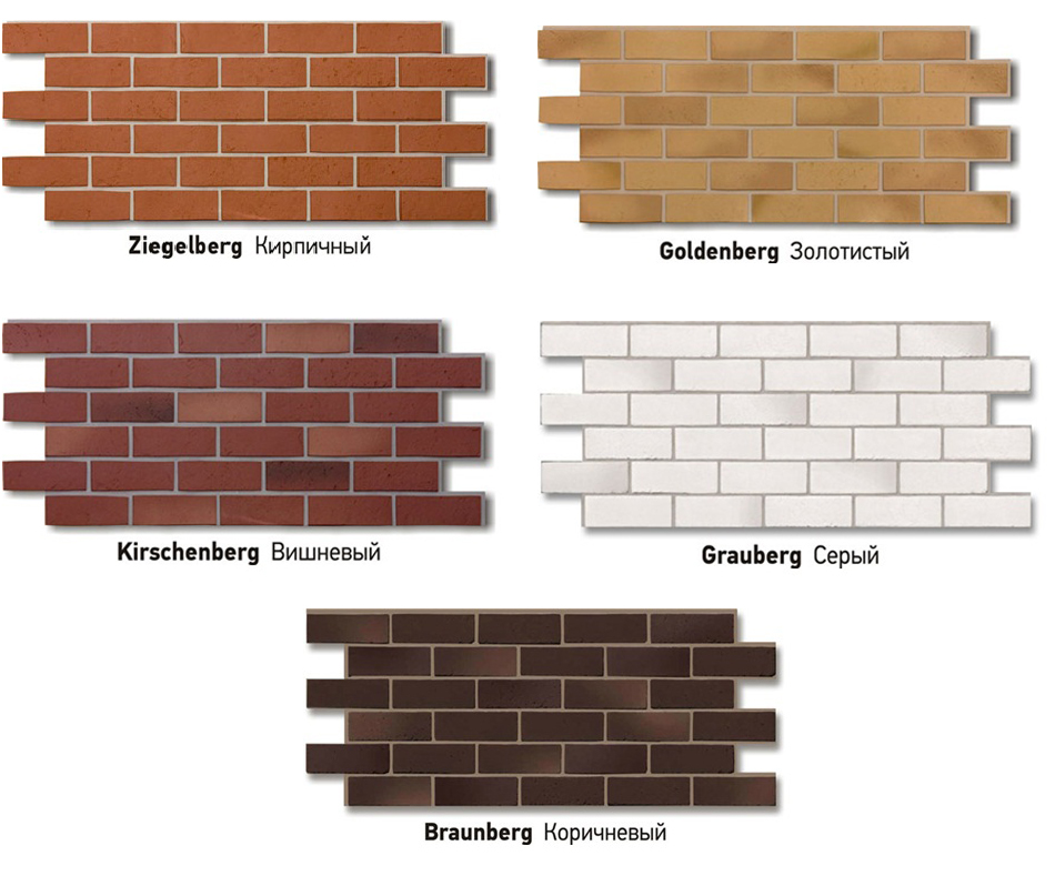 panel-berg