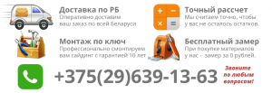 pimgpsh_fullsize_distr