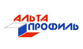 vinilovyy-saiding-alta-profil