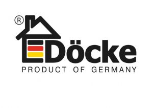 софиты Docke
