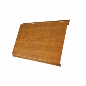 Grand Line Вертикаль classic металлический Cherry Wood