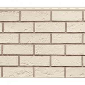 Цокольный сайдинг Vox SOLID Brick Regular Coventry