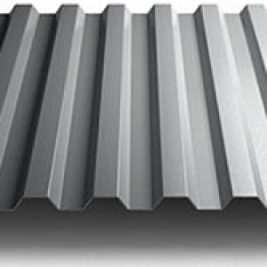 Профнастил С8, С10, С20, C21, HC35