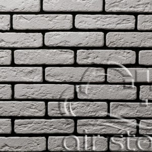 Гипсовый камень Air Stone Камень Барселона