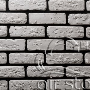 Гипсовый камень Air Stone Камень Париж