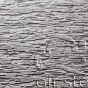 Гипсовый камень Air Stone Камень Марсель