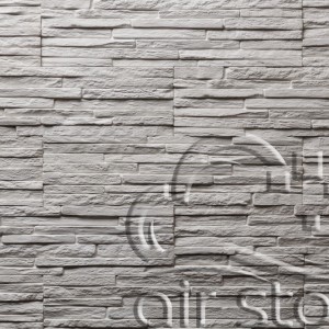 Гипсовый камень Air Stone Камень Рио