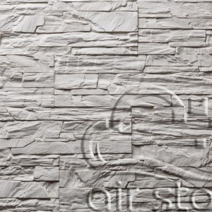 Гипсовый камень Air Stone Камень Мадрид