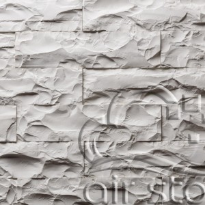 Гипсовый камень Air Stone Камень Лондон