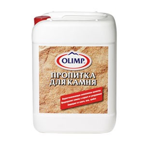 Гидрофобизирующий состав (5 литров)
